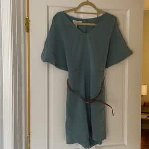 BCBGeneration Dress